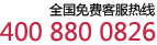 Ոc֙Cֱӓܴ